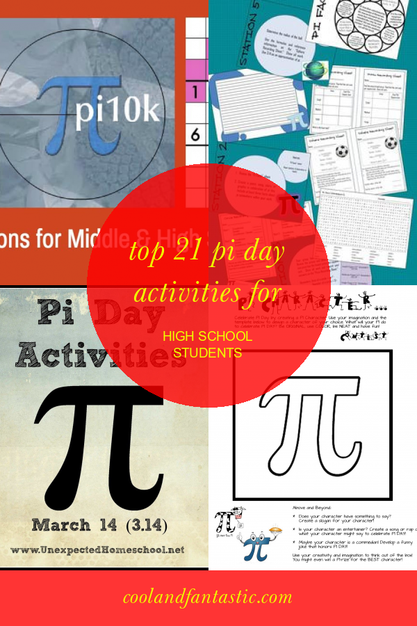 top-21-pi-day-activities-for-high-school-students-home-family-style